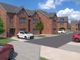 Thumbnail Detached house for sale in Heybrook Close, Bickershaw Lane, Wigan