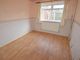 Thumbnail Property for sale in Abbeyville Walk, Manchester