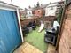 Thumbnail Terraced house for sale in Rosebery Road, Exmouth