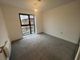 Thumbnail Flat to rent in Sylvester Close, Derby