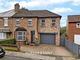 Thumbnail Semi-detached house to rent in Englands Lane, Loughton