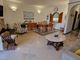 Thumbnail Town house for sale in Ferragudo - Vila Gaivota, Ferragudo, Lagoa Algarve