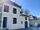 Thumbnail Property for sale in L Isle Jourdain, Vienne, France