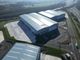 Thumbnail Industrial to let in Leeds Valley Park, Unit 5 Leeds Valley Park, Leeds