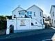 Thumbnail Maisonette for sale in Upper White Lodge, West Cross Lane, Swansea