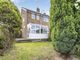 Thumbnail Semi-detached house for sale in Pollyhaugh, Eynsford, Dartford, Kent