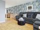 Thumbnail End terrace house for sale in Squires Gate Walk, Castle Vale, Birmingham