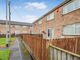 Thumbnail Terraced house for sale in Oakley Green, Bishop Auckland