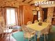 Thumbnail Villa for sale in Lussas-Et-Nontronneau, Dordogne, Nouvelle-Aquitaine