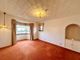 Thumbnail Detached bungalow for sale in Beagle Crescent, Doonfoot, Ayr
