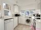 Thumbnail Terraced house for sale in Merton Road, Enfield