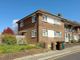 Thumbnail Flat for sale in Surrenden Holt, Brighton