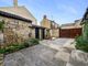 Thumbnail Semi-detached house for sale in High Street, Clifford, Wetherby