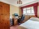 Thumbnail Detached bungalow for sale in Ambleside Road, Lightwater