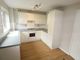 Thumbnail Semi-detached house for sale in Muncaster Close, Broughton Astley