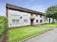 Thumbnail Flat for sale in Glenmuir Road, Ayr