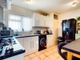 Thumbnail Semi-detached house for sale in Sandhurst Avenue, Pembury, Tunbridge Wells