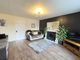 Thumbnail Semi-detached house for sale in Tapley Avenue, Poynton, Stockport