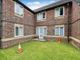Thumbnail Flat for sale in Copper Beeches, Denmead