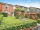 Thumbnail Terraced house for sale in Strathfield Walk, Merry Hill, Wolverhampton