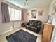 Thumbnail Detached house for sale in College Green, Yeovil - Family Home, Enclosed Garden
