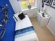 Thumbnail Semi-detached house for sale in Hurworth Meadows, Neasham Road, Hurworth Moor, Darlington