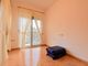 Thumbnail Town house for sale in 46800 Xàtiva, Valencia, Spain
