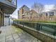 Thumbnail Flat for sale in Tizzard Grove, London