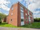 Thumbnail Flat for sale in Rembrandt Grove, Springfield, Chelmsford