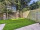 Thumbnail Semi-detached house for sale in Swallow Gardens, Chesterton, Cambridge