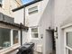 Thumbnail Cottage for sale in Fore Street, St. Marychurch, Torquay