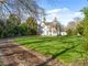 Thumbnail Detached house for sale in High Street, Melbourn, Royston, Cambridgeshire