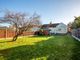 Thumbnail Semi-detached bungalow to rent in Rylands Road, Southend-On-Sea