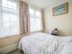 Thumbnail Flat for sale in Bencoolen Road, Bude