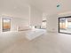 Thumbnail Detached house for sale in Newhouse Road, Jacktonhall