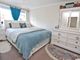 Thumbnail Link-detached house for sale in Stanford Rise, Sway, Lymington, Hampshire