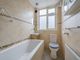 Thumbnail Maisonette for sale in Oakleigh Road North, London