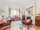 Thumbnail Property for sale in Gubyon Avenue, Herne Hill, London