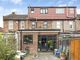 Thumbnail Terraced house to rent in Avondale Road, Waltham Forest, London