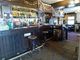 Thumbnail Pub/bar for sale in Victoria Place, High Street, Wigton