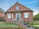 Thumbnail Detached bungalow for sale in St. James's Road, Dudley