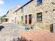 Thumbnail Detached house for sale in Hedley West Farm, Marley Hill, Newcastle Upon Tyne