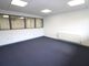 Thumbnail Commercial property to let in Earlstrees Court, Earlstrees Industrial Estate, Corby