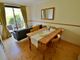 Thumbnail Detached house for sale in Eleanor Drive, Bournemouth