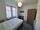 Thumbnail Property for sale in Beaufront Terrace, South Shields