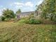 Thumbnail Bungalow for sale in Holton, Wincanton, Somerset