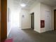 Thumbnail Flat to rent in Northrop Road, Trumpington, Cambridge