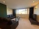 Thumbnail Flat to rent in Humbleton Drive, Derby