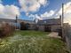 Thumbnail Detached bungalow for sale in Well Street, Fraserburgh