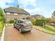 Thumbnail Semi-detached house for sale in College Road, Ardingly, Haywards Heath